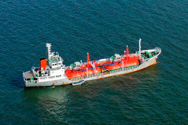 Exmar va-t-il enfin trouver des locataires pour ses barges inoccupées ?